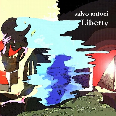 Liberty