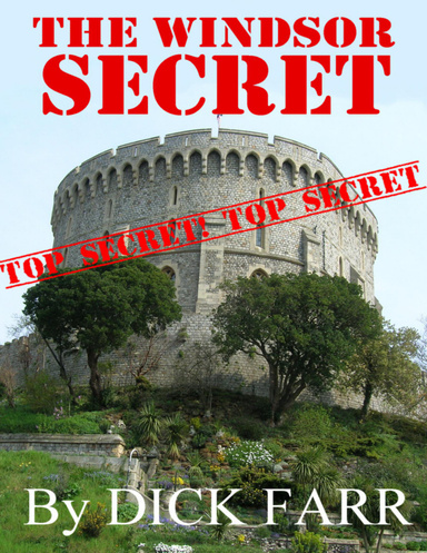 The Windsor Secret