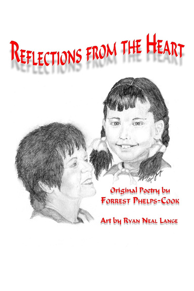 Reflections From The Heart