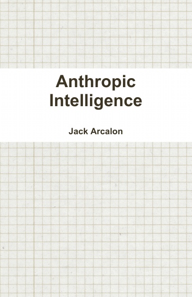 Anthropic Intelligence