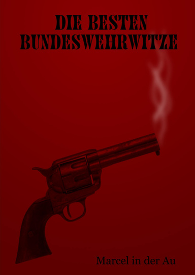 Die besten Bundeswehrwitze