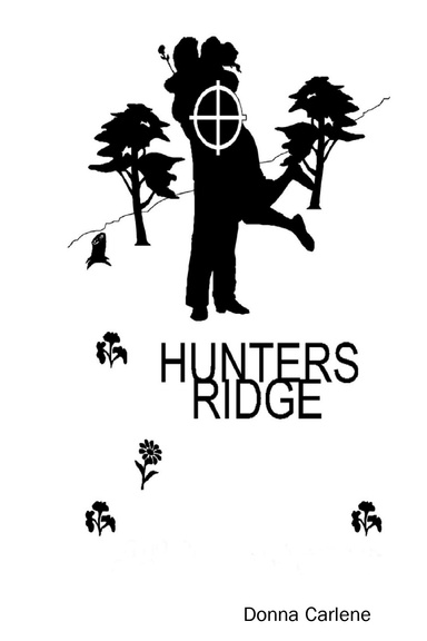 Hunters Ridge