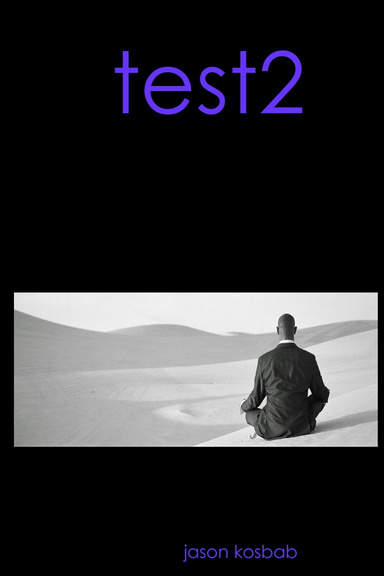 test2