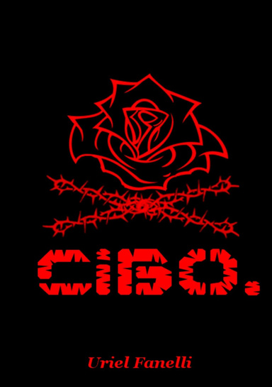 Cibo