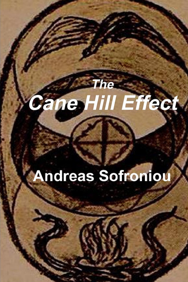 The Cane Hill Effect