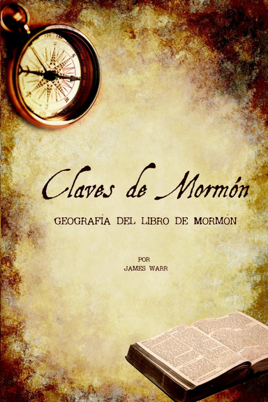 Claves de Mormon
