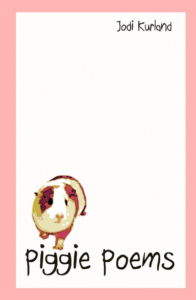 Piggie Poems