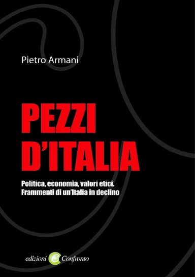 Pezzi d'Italia