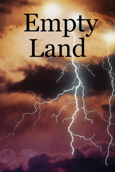 Empty Land