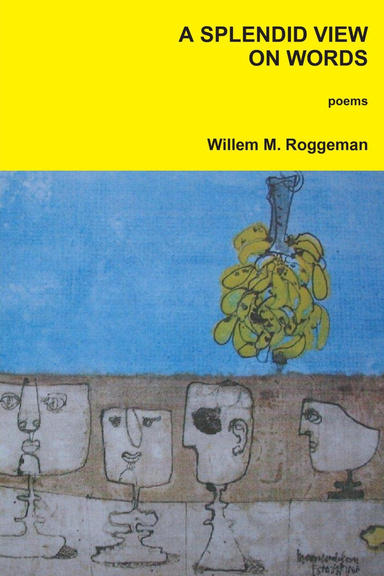 A splendid view on words