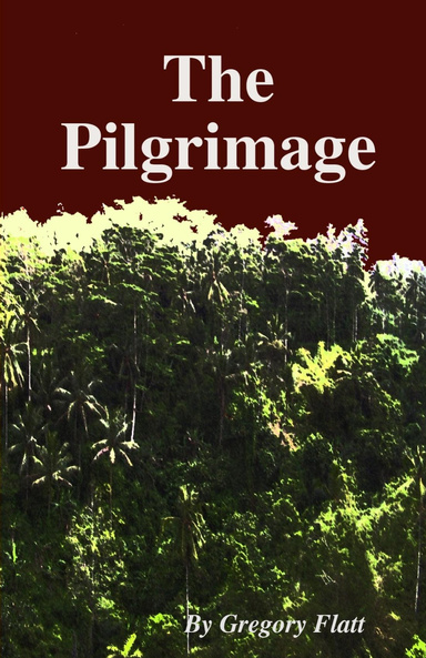 The Pilgrimage