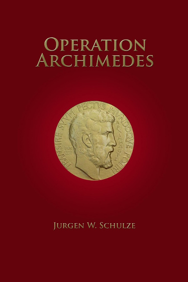 Operation Archimedes
