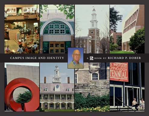 Campus Image and Identity