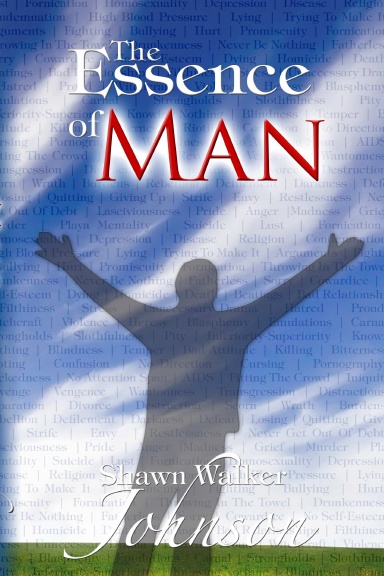 The Essence of Man