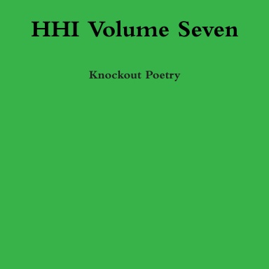 HHI Volume Seven