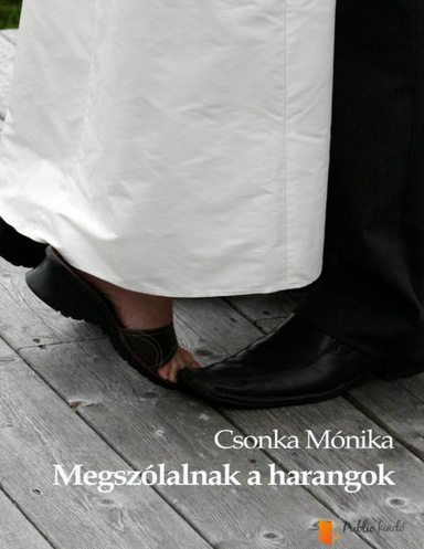 Megszólalnak a harangok