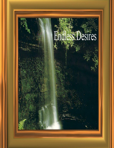 Endless Desires