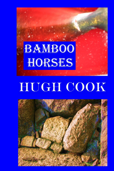 Bamboo Horses