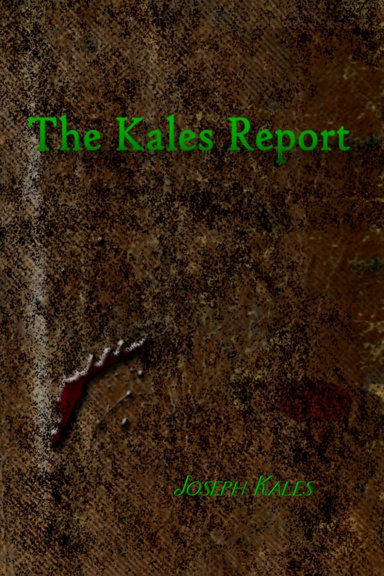 The Kales Report