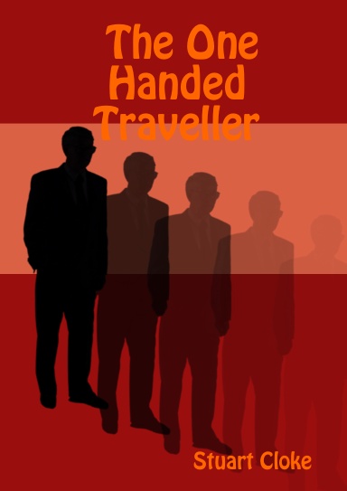 The One Handed Traveller