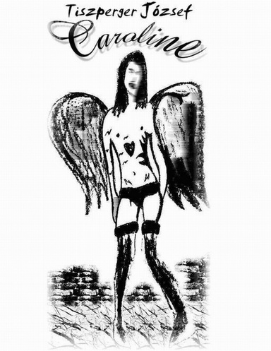 Caroline