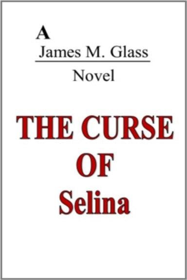 The Curse of Selina