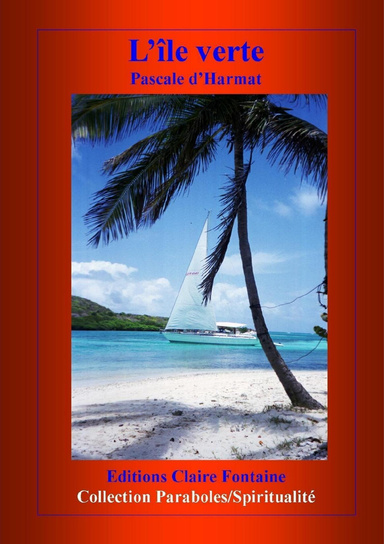 L'Ile Verte