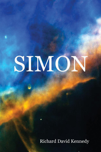 SIMON