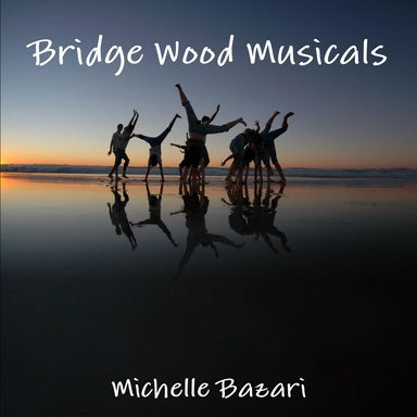 Bridge Wood Musicals