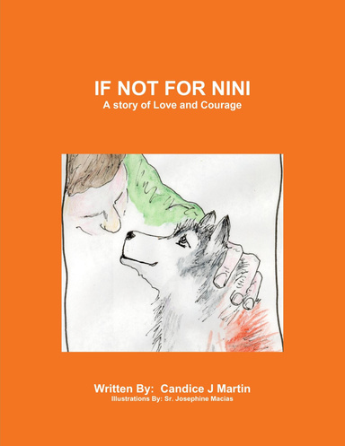 IF NOT FOR NINI