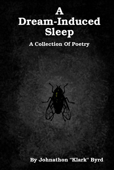 A Dream-Induced Sleep
