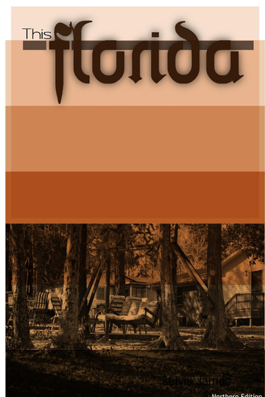 florida