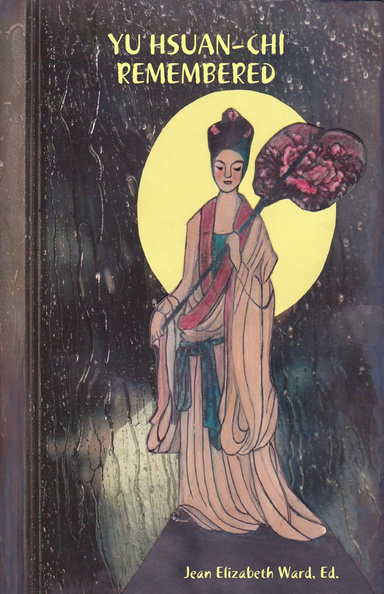 YU HSUAN-CHI: REMEMBERED