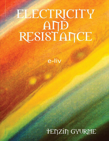 ELECTRICITY AND RESISTANCE