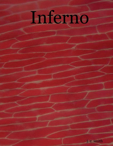 Inferno
