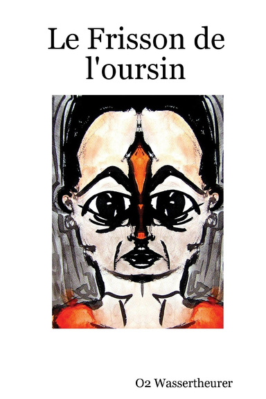Le Frisson de l'oursin