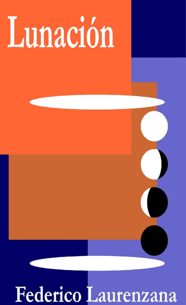 Lunación