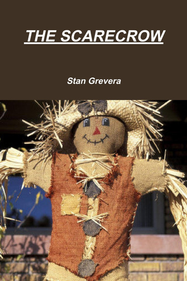 THE SCARECROW