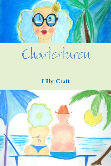 Charterturen
