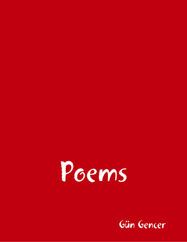 Poems