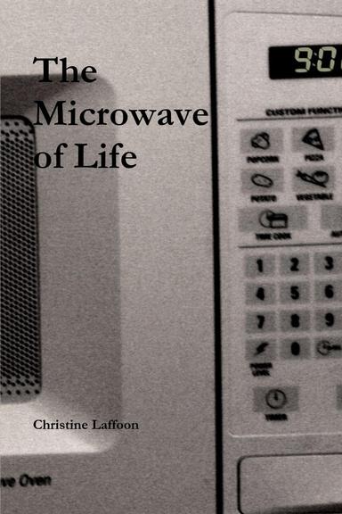 The Microwave of Life