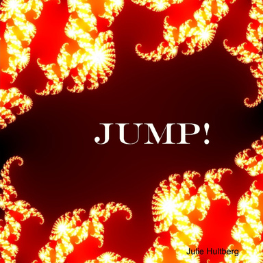 Quantum Jumping