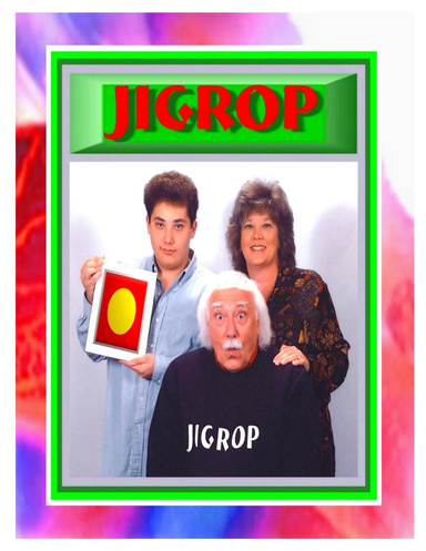 JIGROP