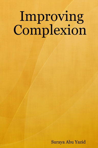 Improving Complexion