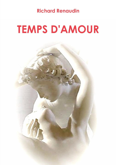 TEMPS D'AMOUR