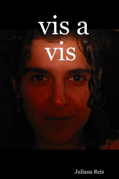 vis a vis