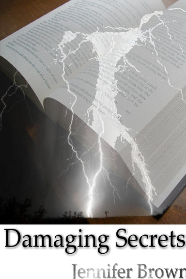 Damaging Secrets