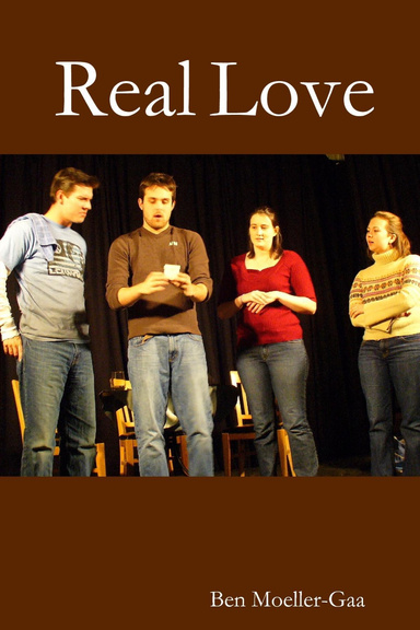 Real Love
