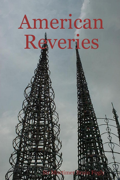 American Reveries