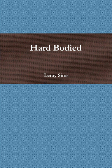 Hard Bodied